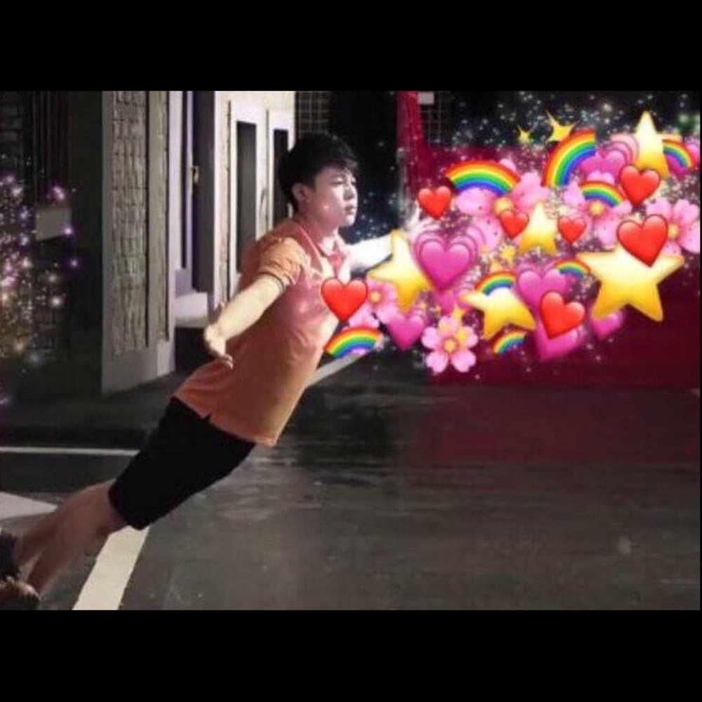 WELCOME❤️🧡💛💚💙GIFT - Picture 3 of 3